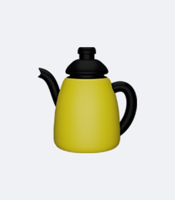 JFIRSTGRAVURE & POLY PRINT LTD.